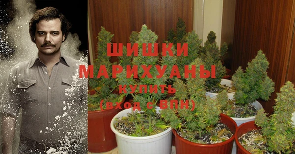 mdma Кукмор