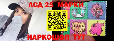 ALPHA PVP Изобильный