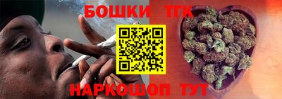 ALPHA PVP Изобильный
