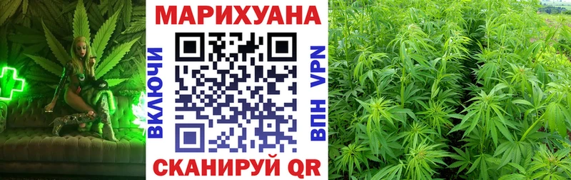 Бошки Шишки MAZAR  Советск 